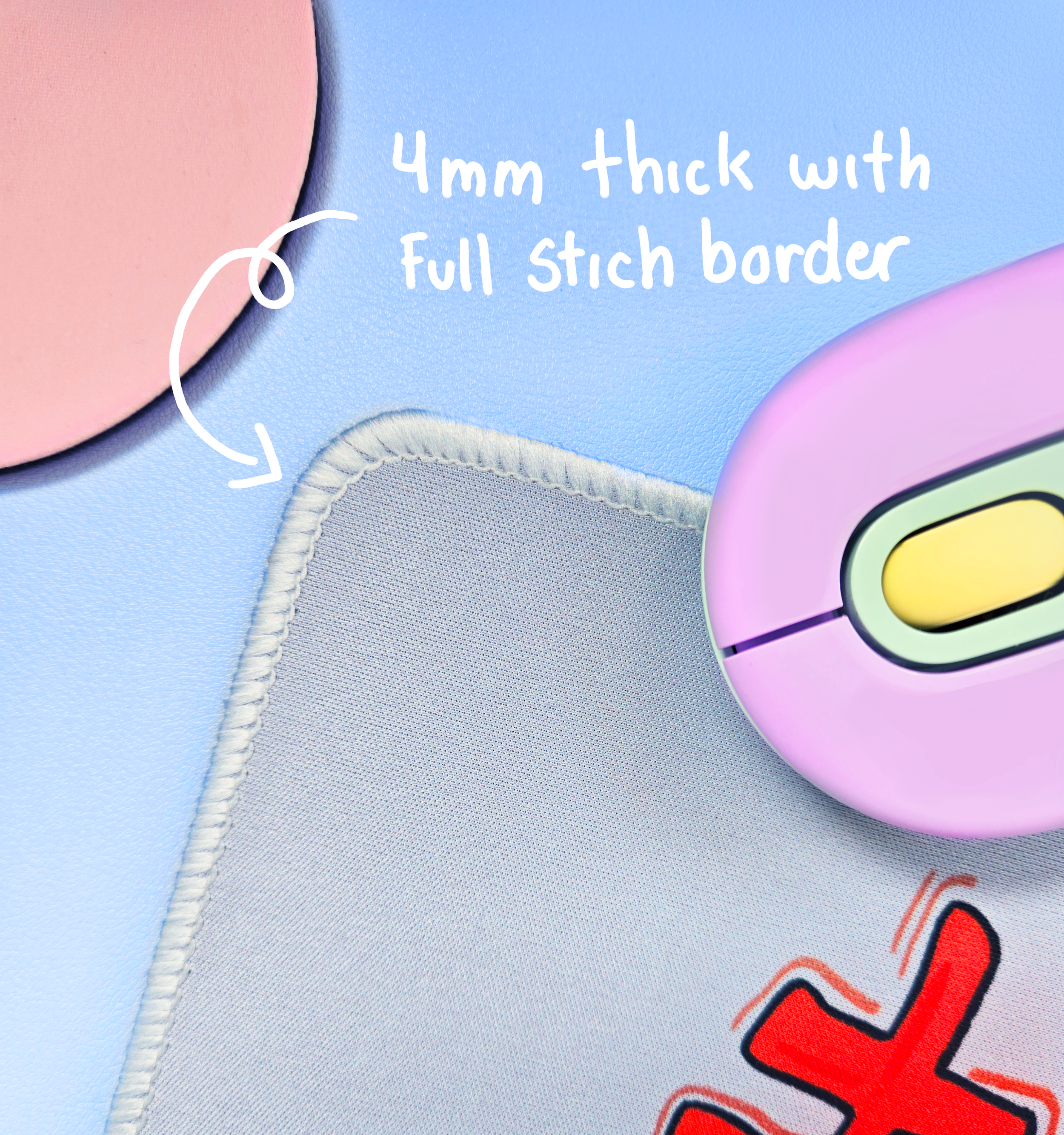 Playmat Mononoke 5.png