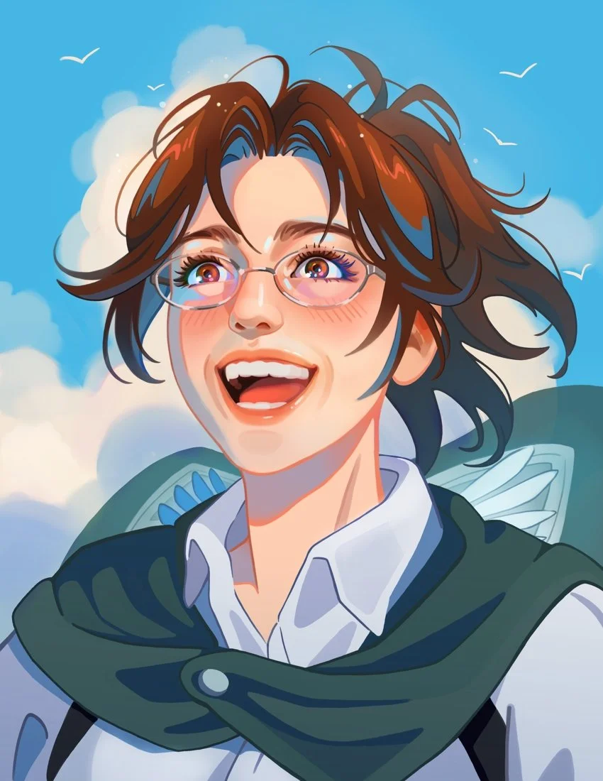 Hange Zoe websize.jpg