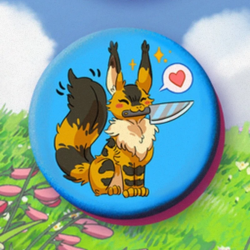 ghibli buttons 5.jpg