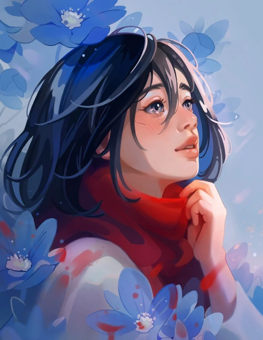 Mikasa websize.jpg