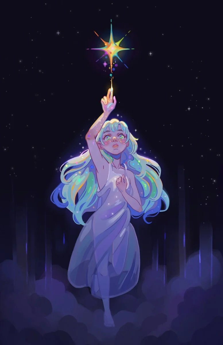 stardust websize.jpg