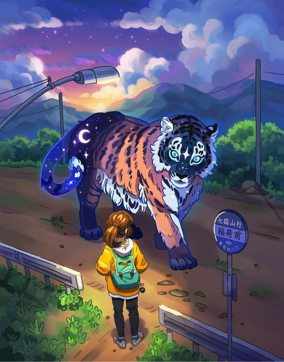 tiger websize.jpg