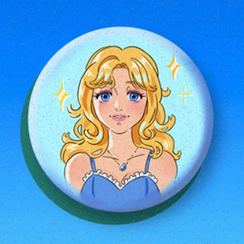 stardew wifu buttons 3.jpg