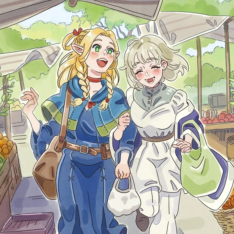 Marcille and Falin zoomed in.jpg