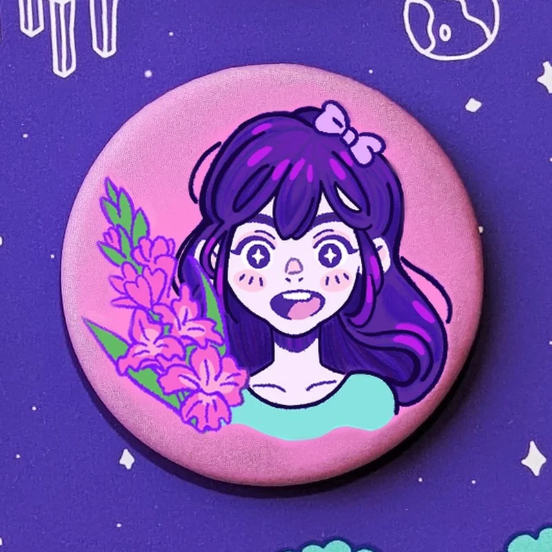 omori buttons 4.jpg