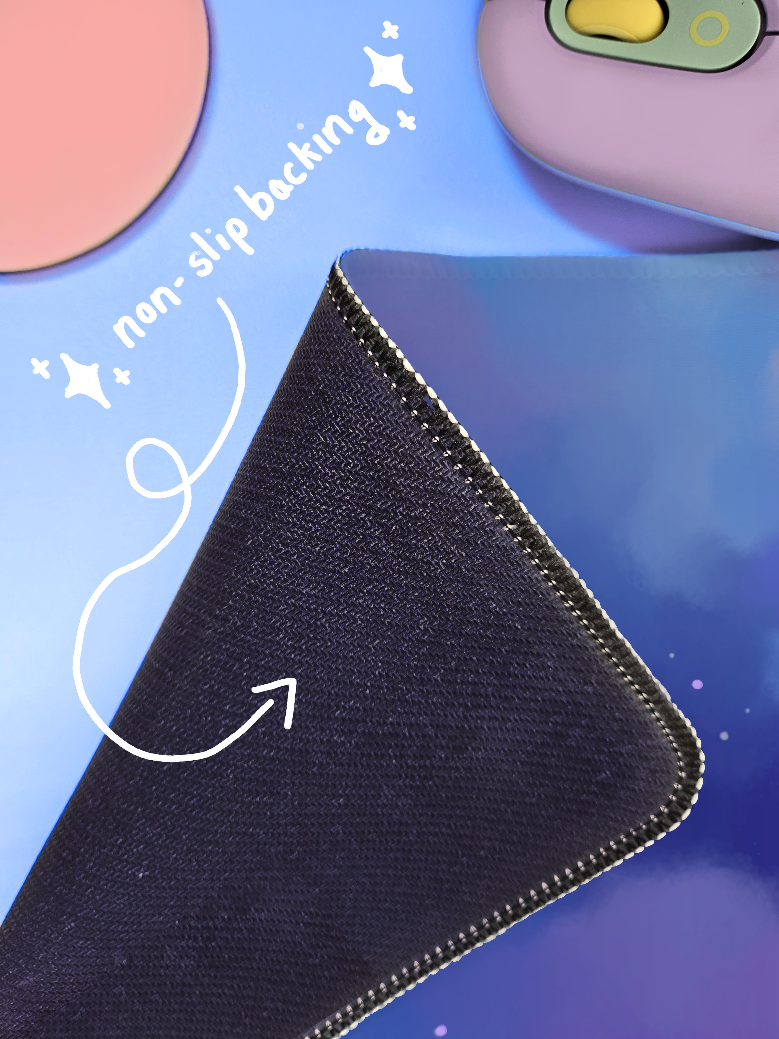 Playmat Howl's 5.png