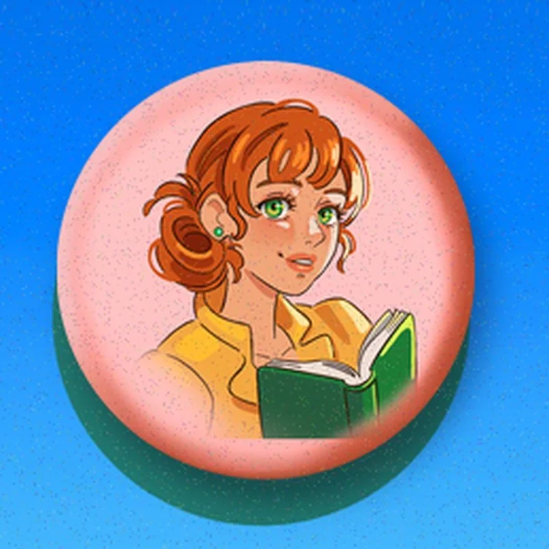 stardew wifu buttons 1.jpg