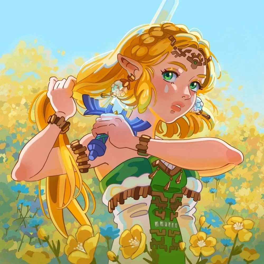 Zelda+websize.jpg