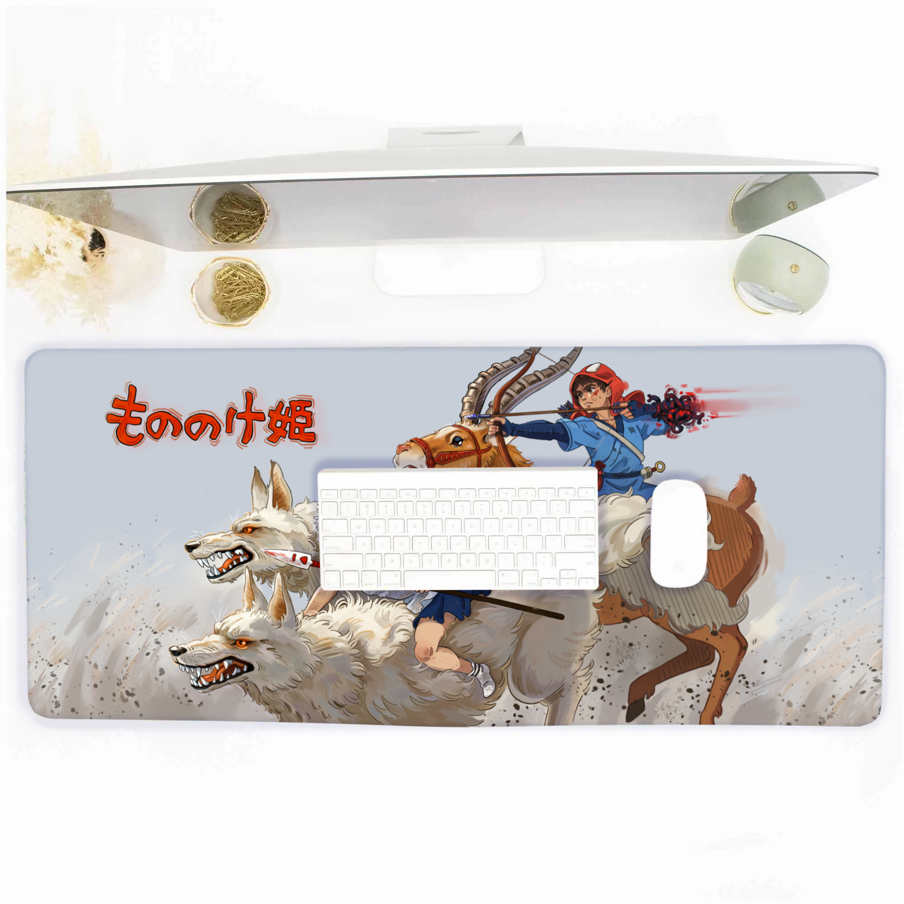 Playmat Mononoke 2.png