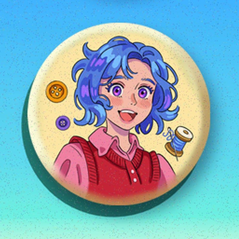 stardew wifu buttons 6.jpg