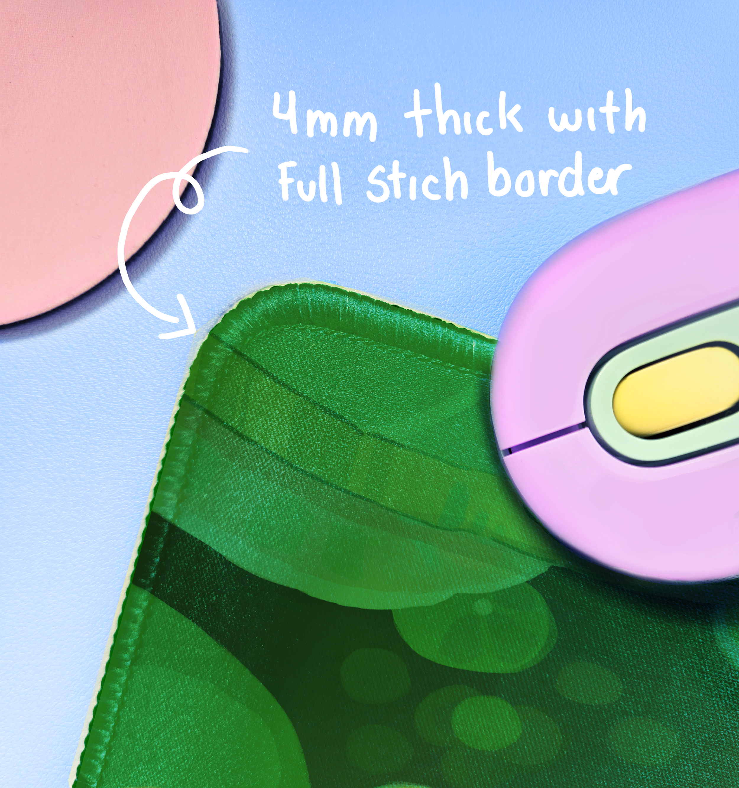 Playmat Mermaid 4.png