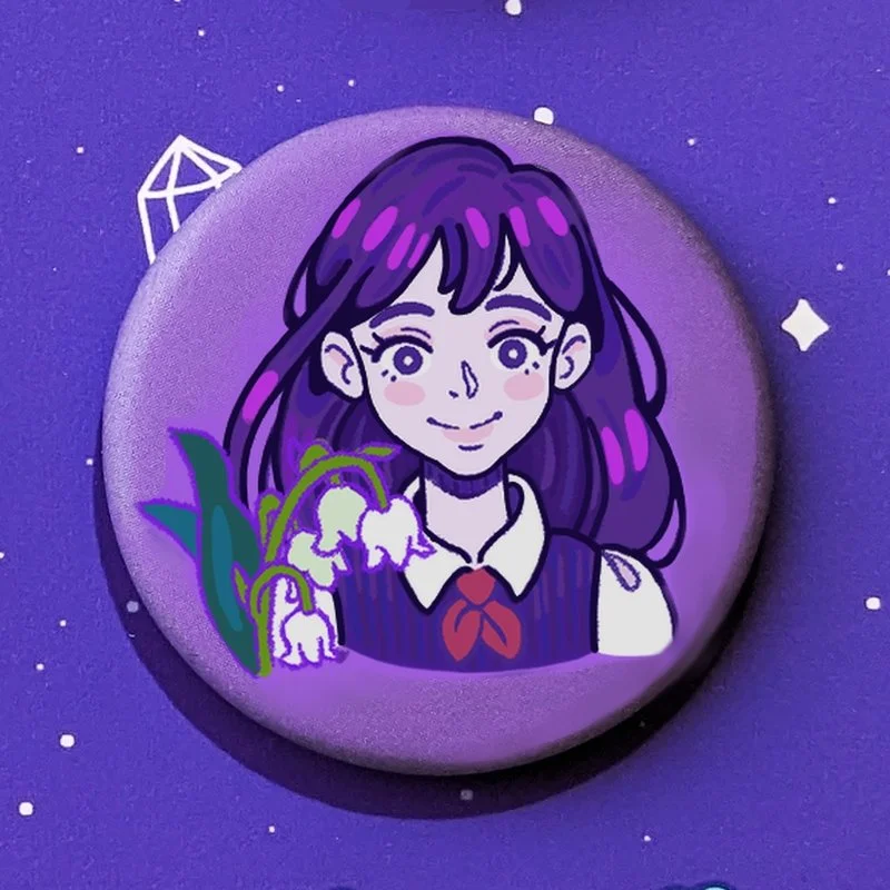 omori buttons 6.jpg