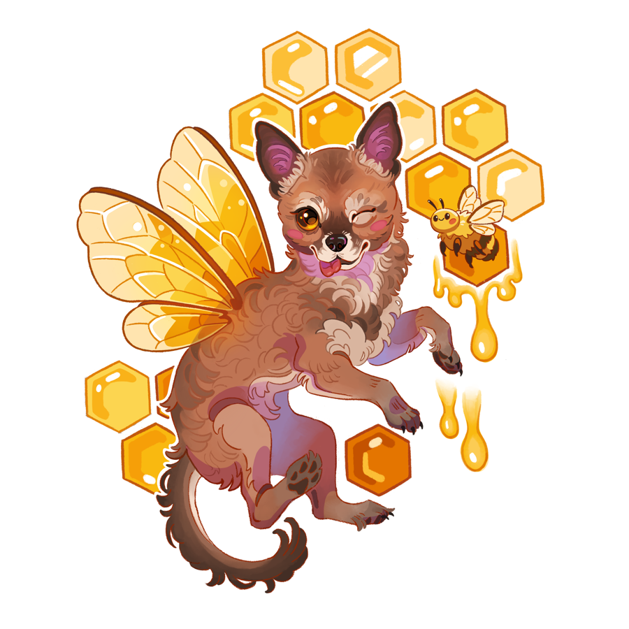 pet example.png