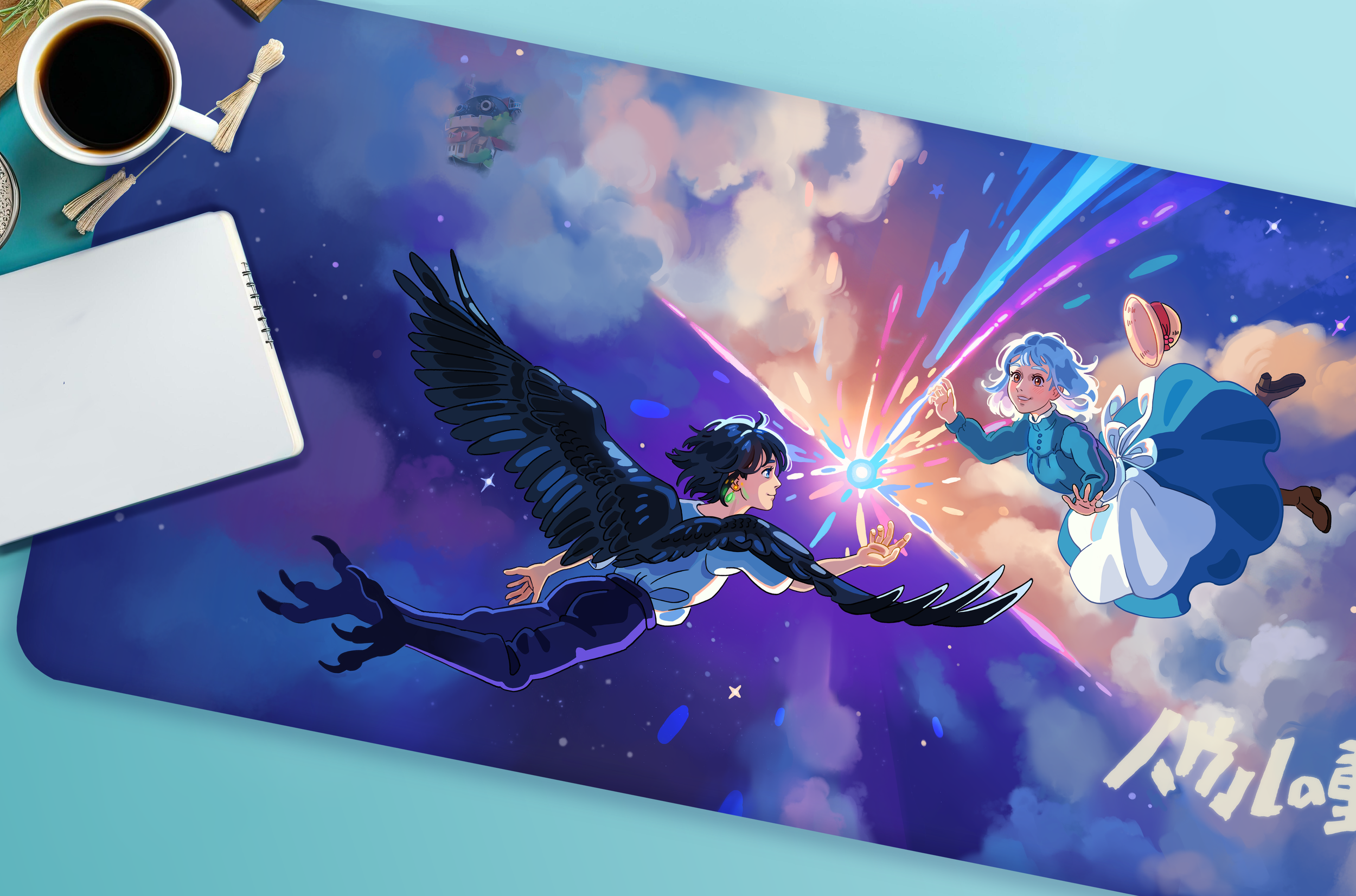 Playmat Howl's 6.png