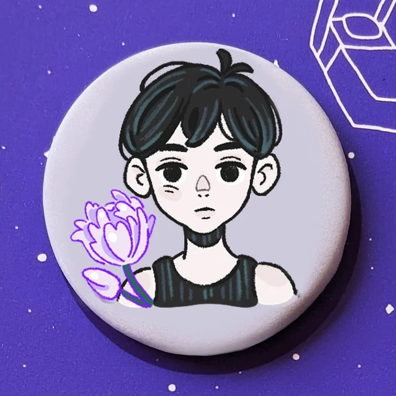 omori buttons 2.jpg