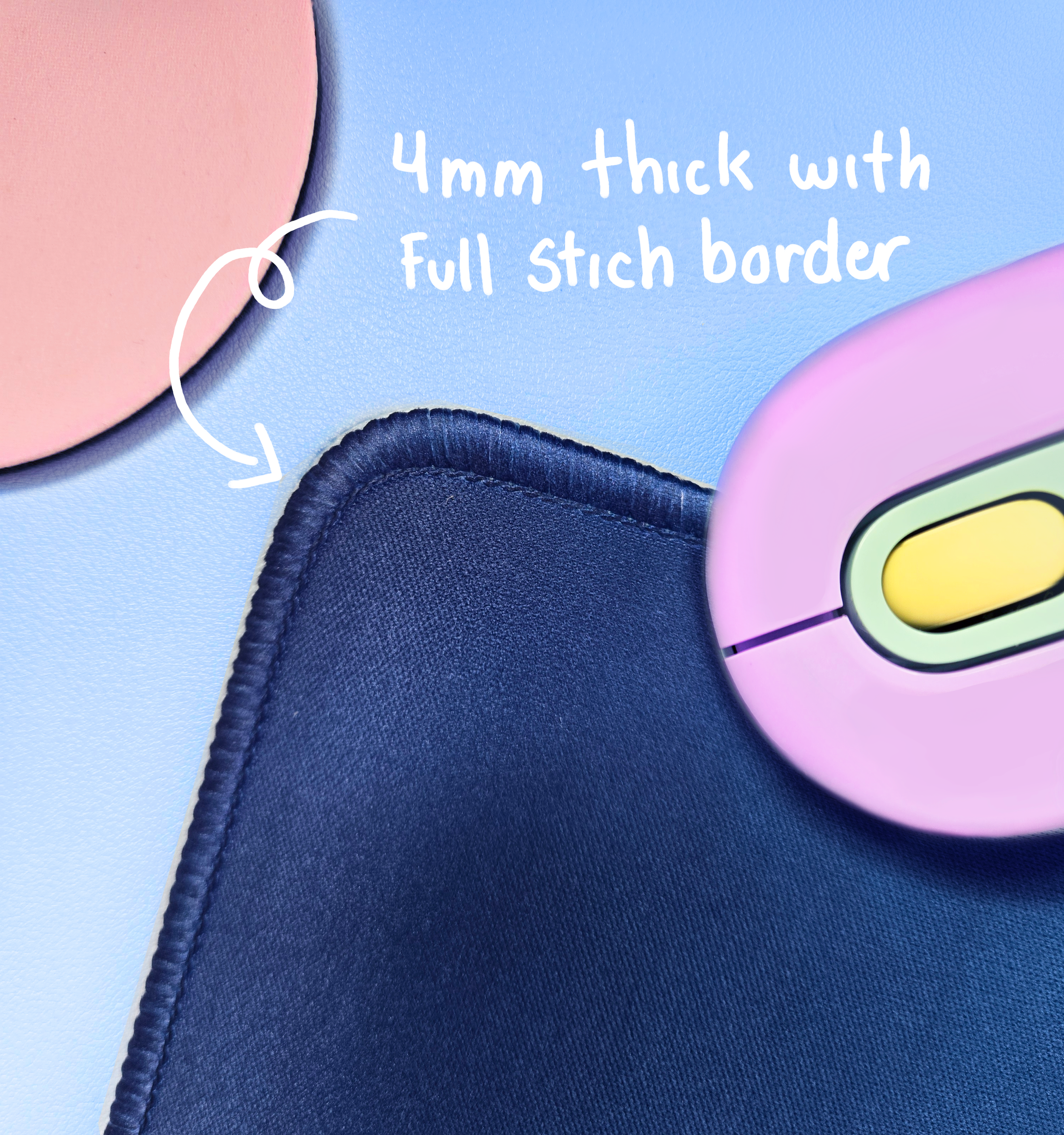 Playmat Howl's 4.png