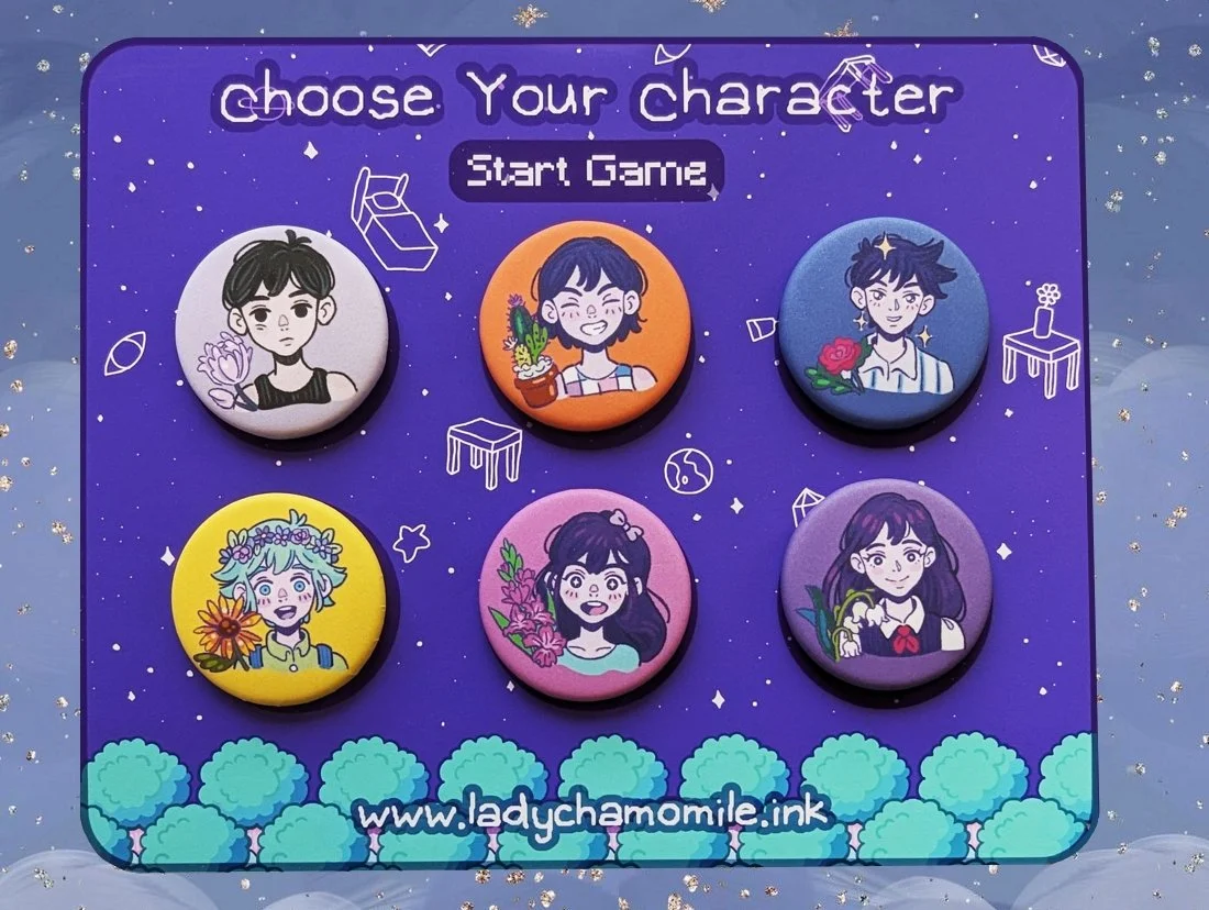 omori buttons.jpg