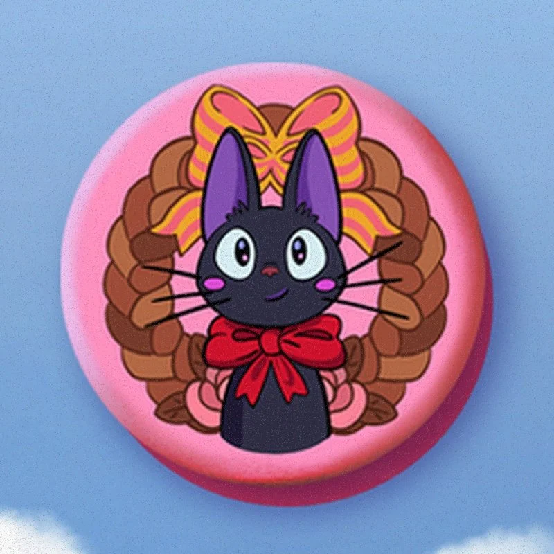 ghibli buttons 2.jpg