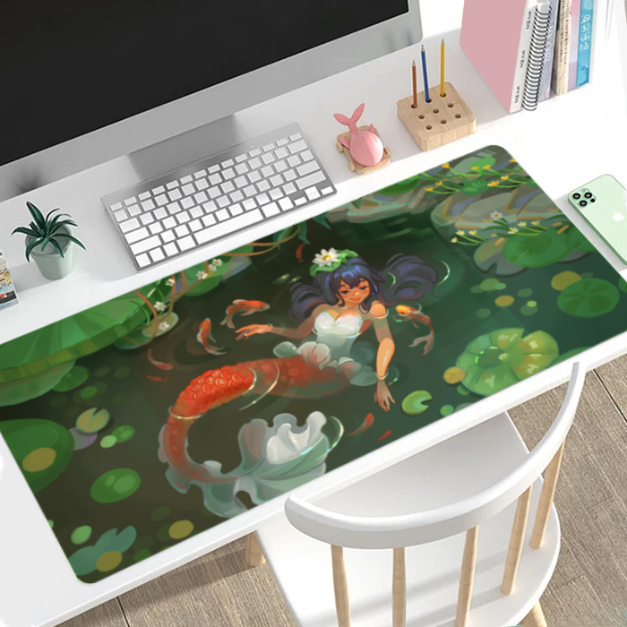 Playmat Mermaid 1.png