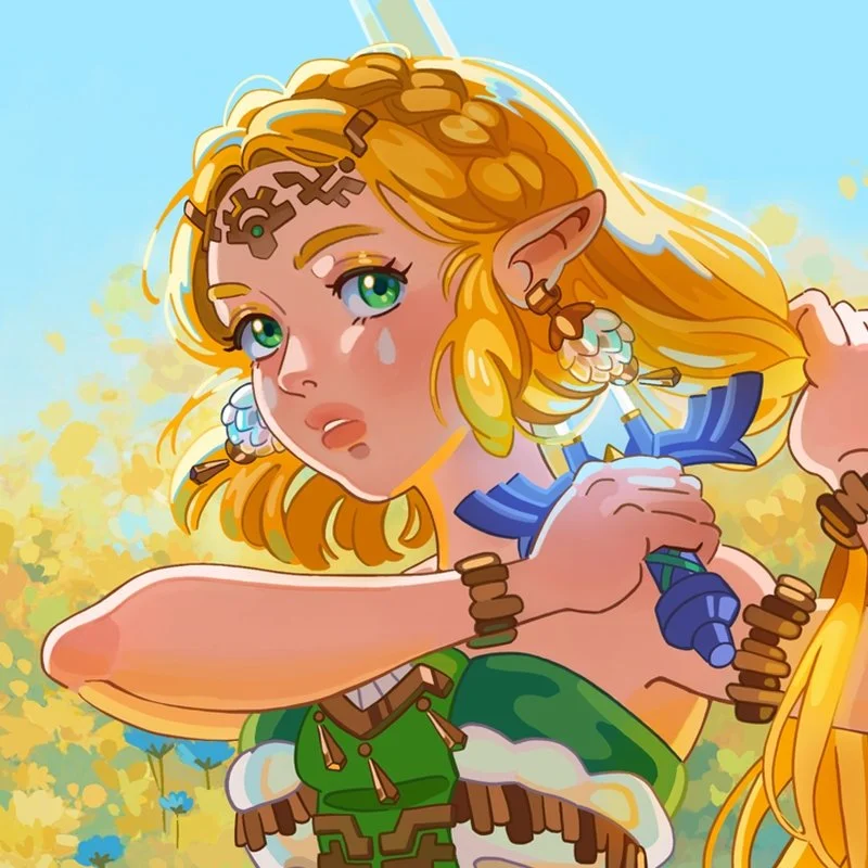 Zelda zoomed in.jpg