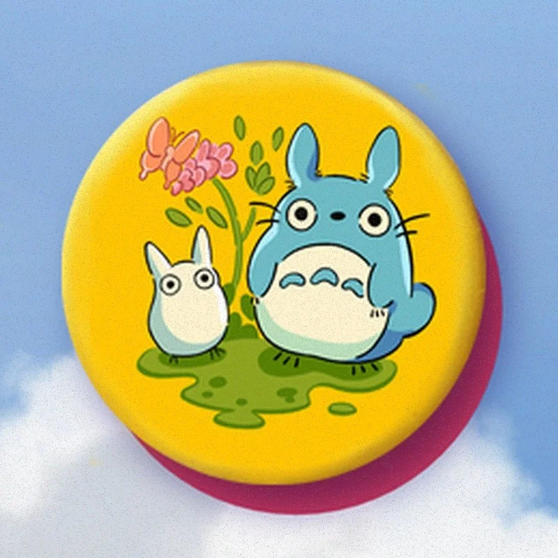 ghibli buttons 1.jpg