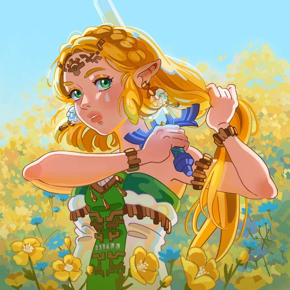Zelda websize.jpg