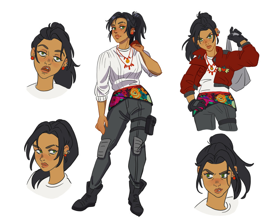 Character sheet example.png