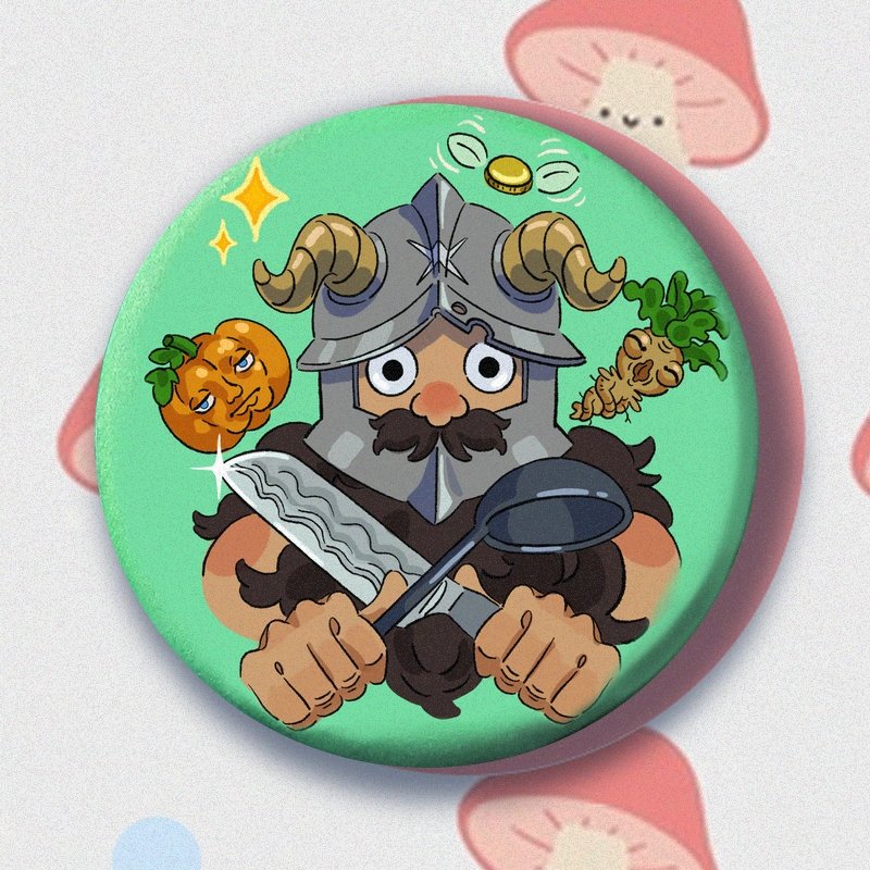 dungeon meshi 4.jpg