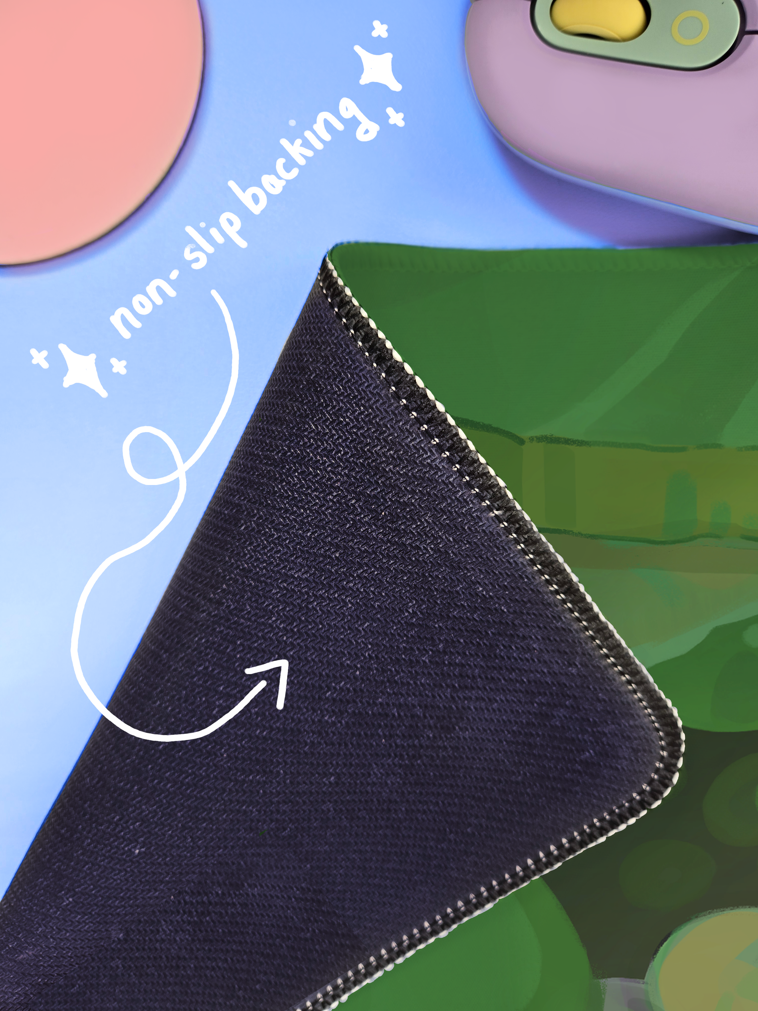 Playmat Mermaid 5.png