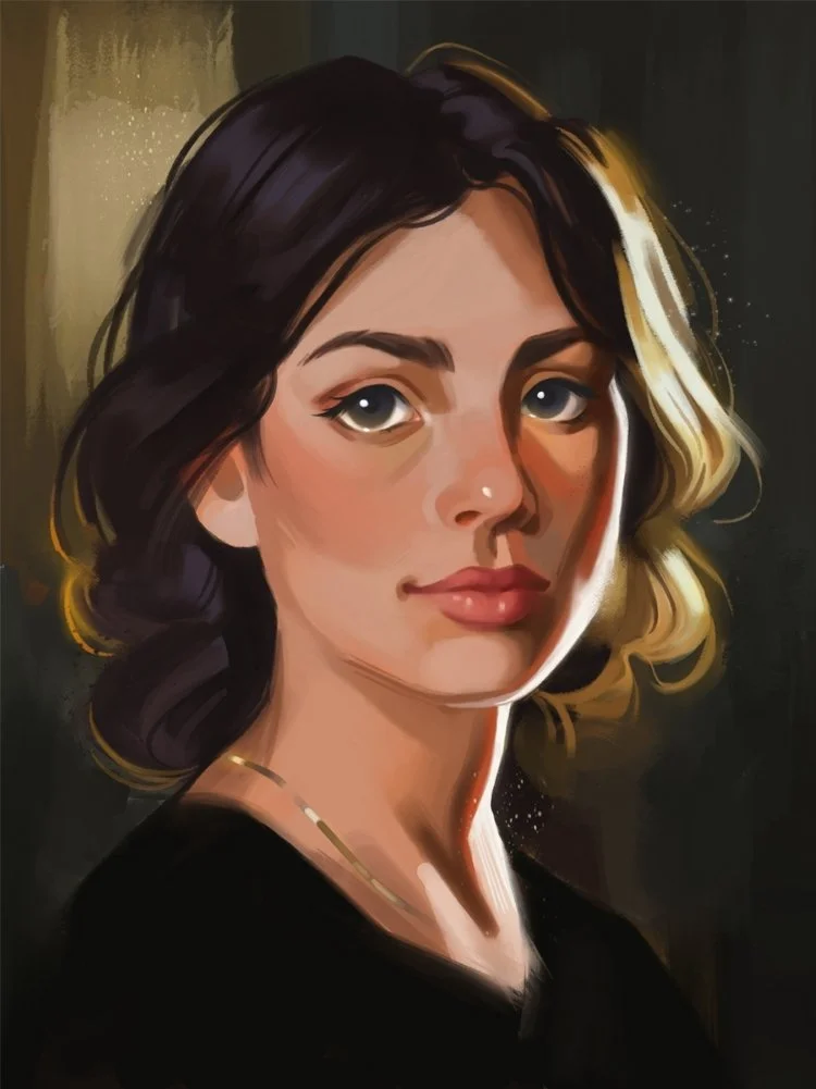 Painterly portrait sample.jpg