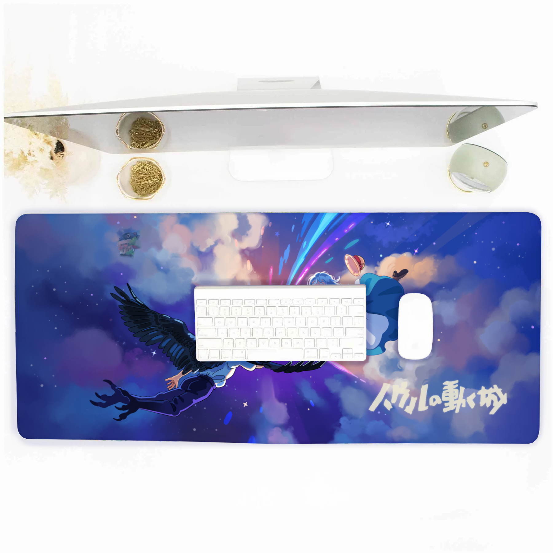 Playmat Howl's 2.png