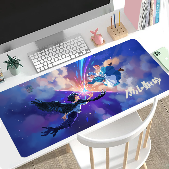Playmat Howl's 1.png