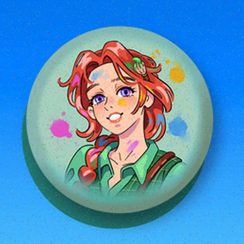 stardew wifu buttons 2.jpg