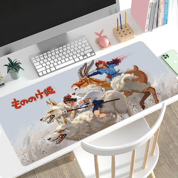 Playmat Mononoke 1.png
