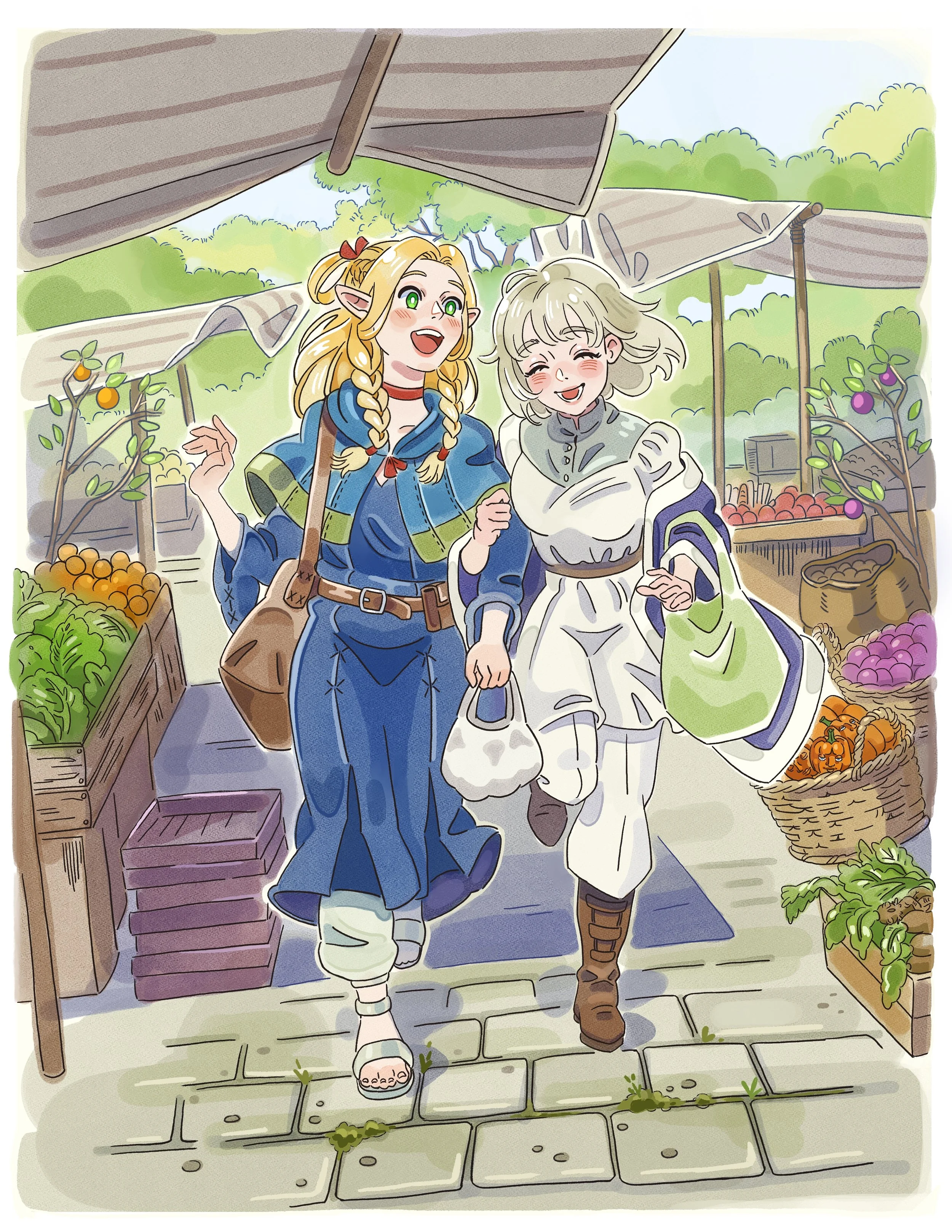 Marcille and Falin.jpg