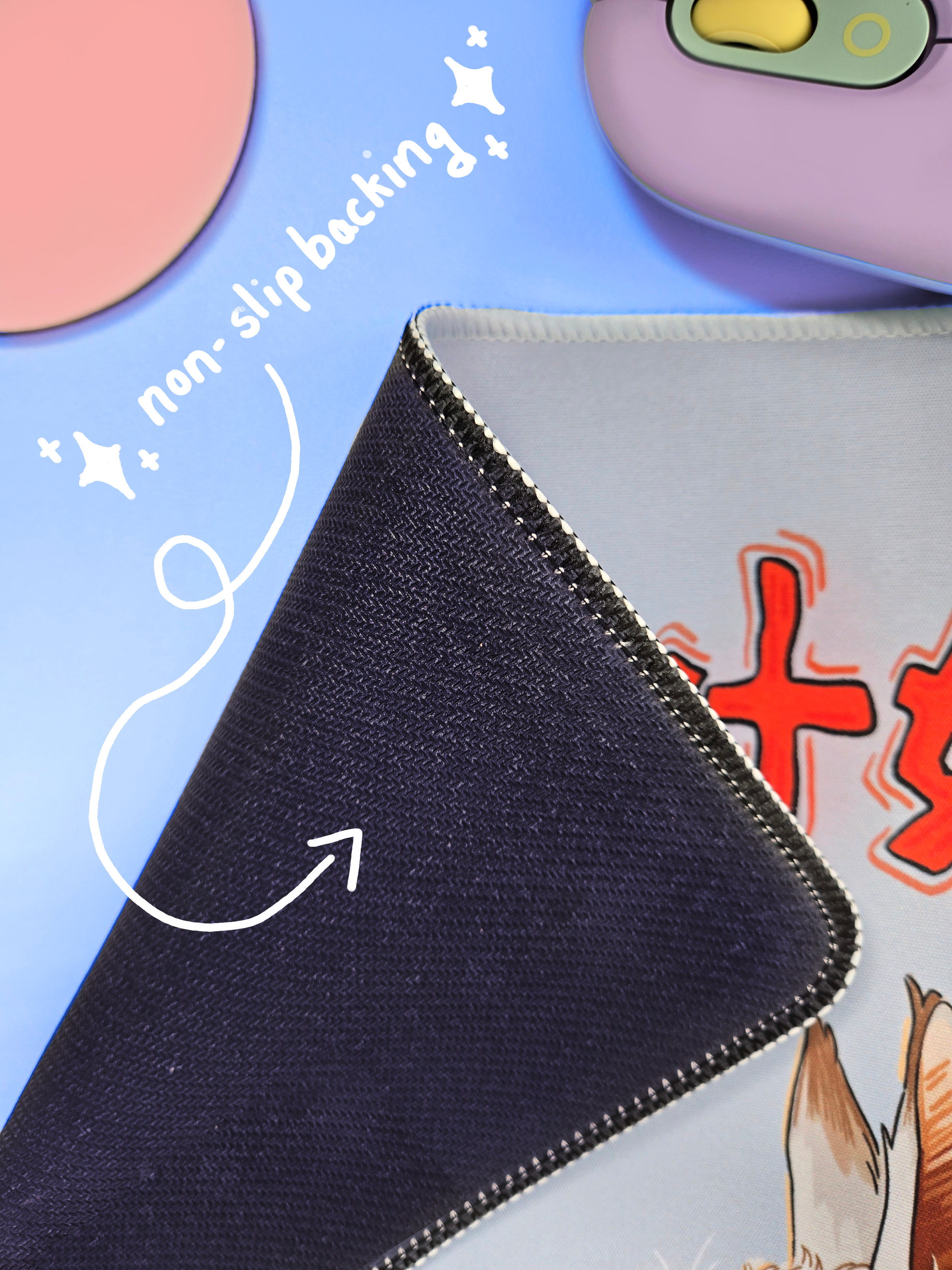 Playmat Mononoke 6.png