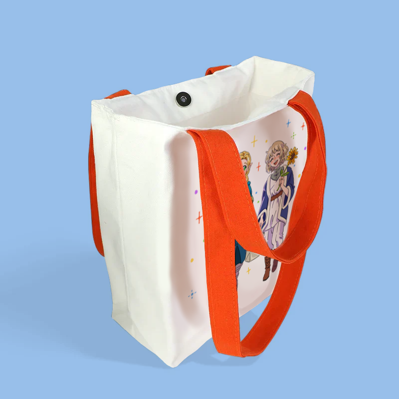 DnD tote 2.png