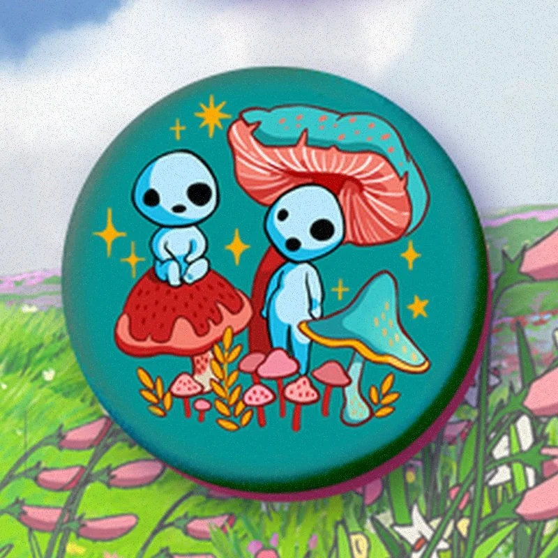 ghibli buttons 6.jpg