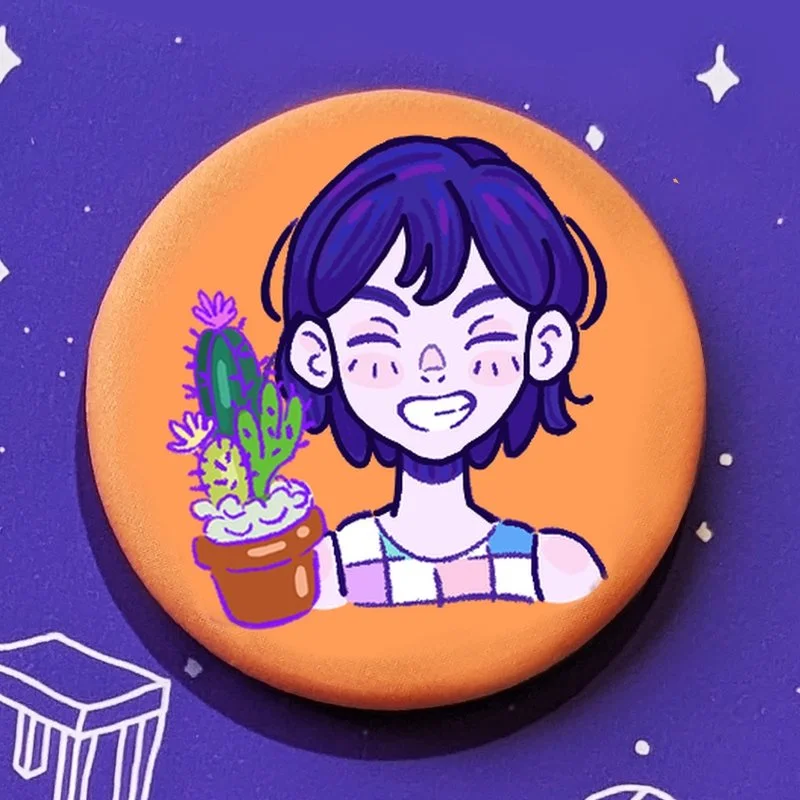 omori buttons 3.jpg