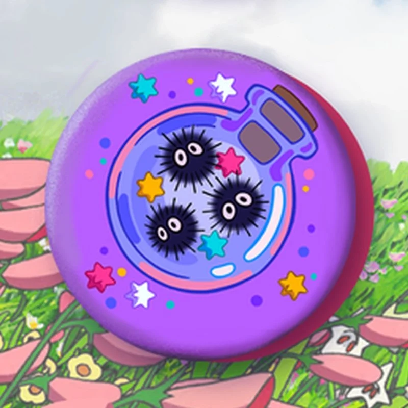 ghibli buttons 4.jpg