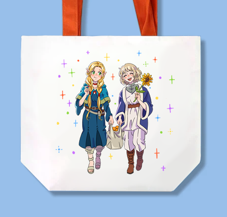 DnD tote 4.png