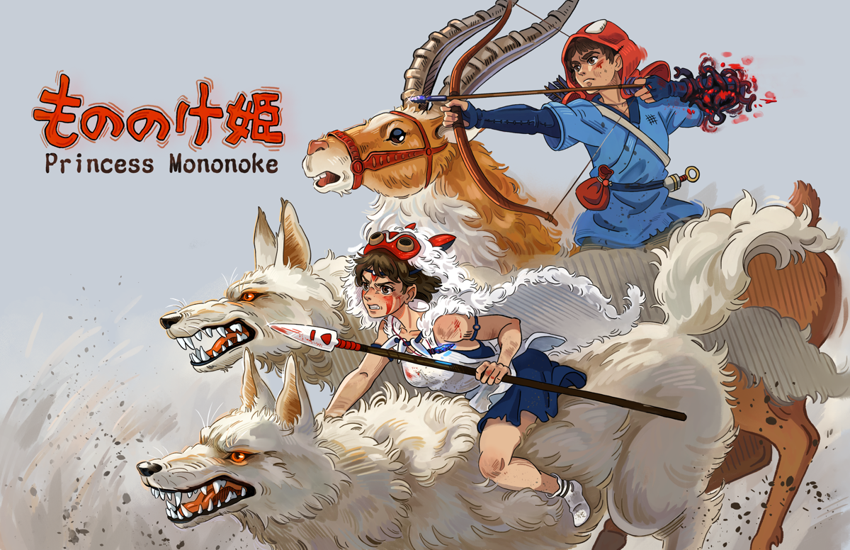 princess mononoke websize.png