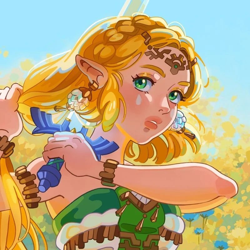 Zelda+zoomed+in.jpg