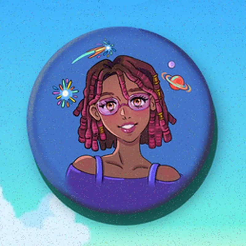 stardew wifu buttons 4.jpg