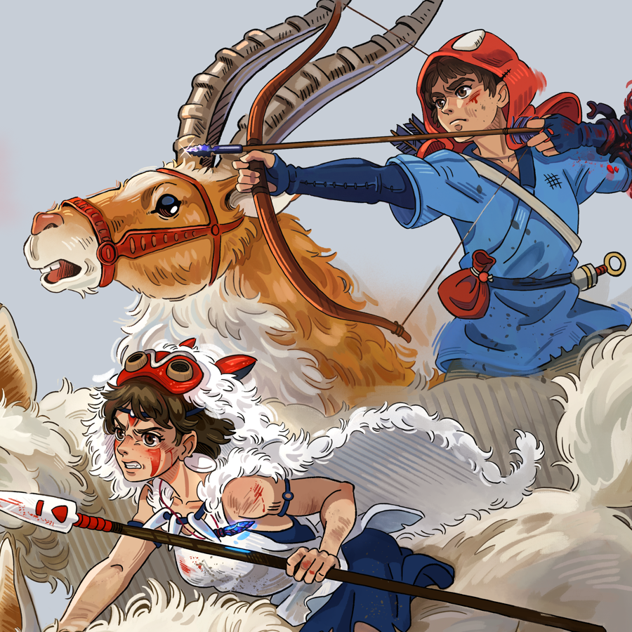 mononoke zoom.png