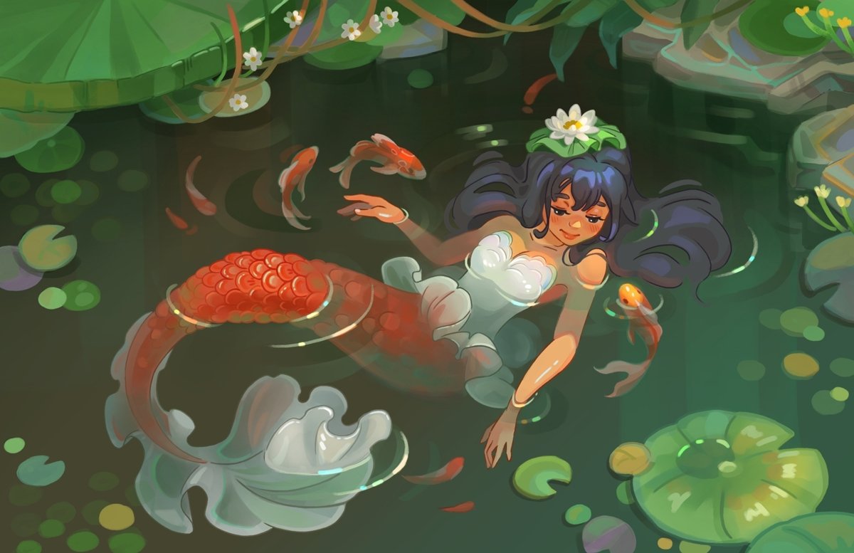 Mermaid websize.jpg