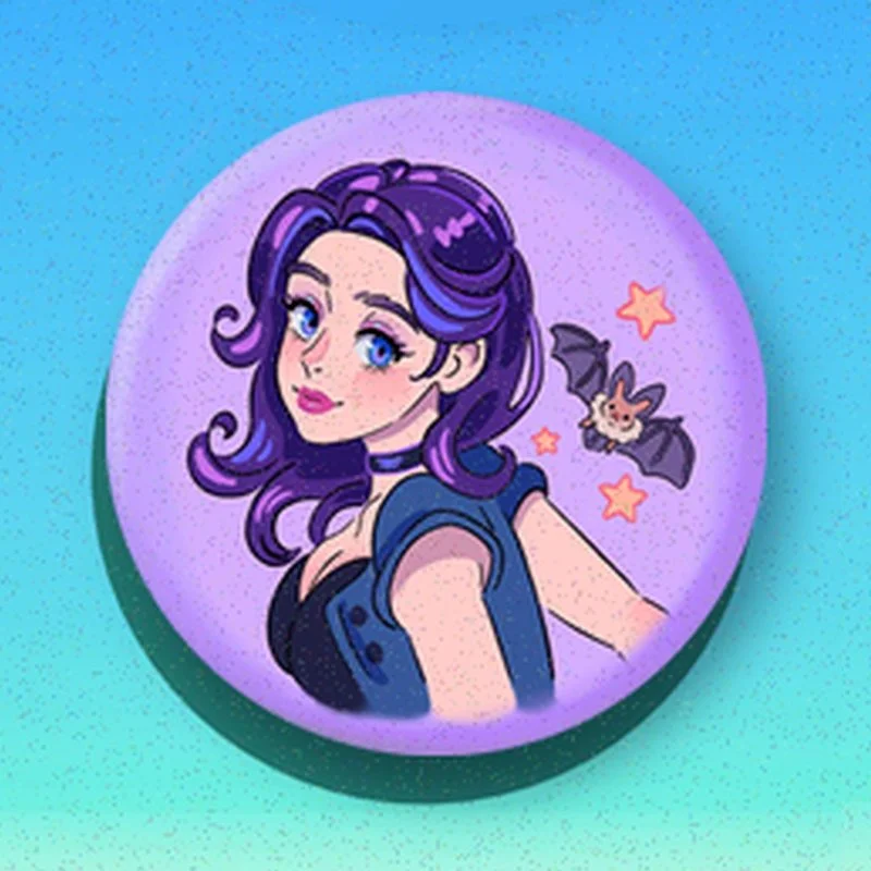 stardew wifu buttons 5.jpg