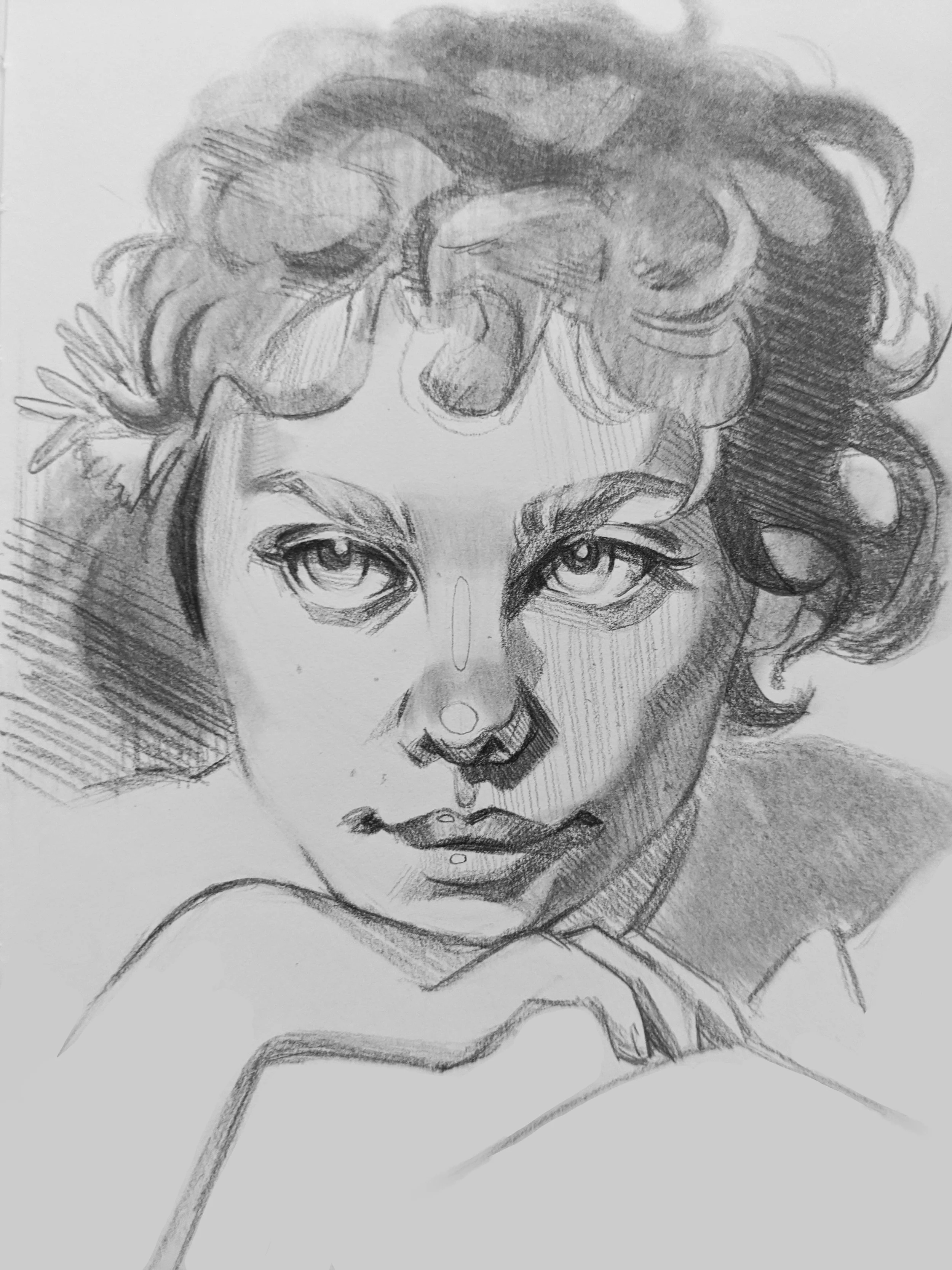 Portrait Practice edited.jpg