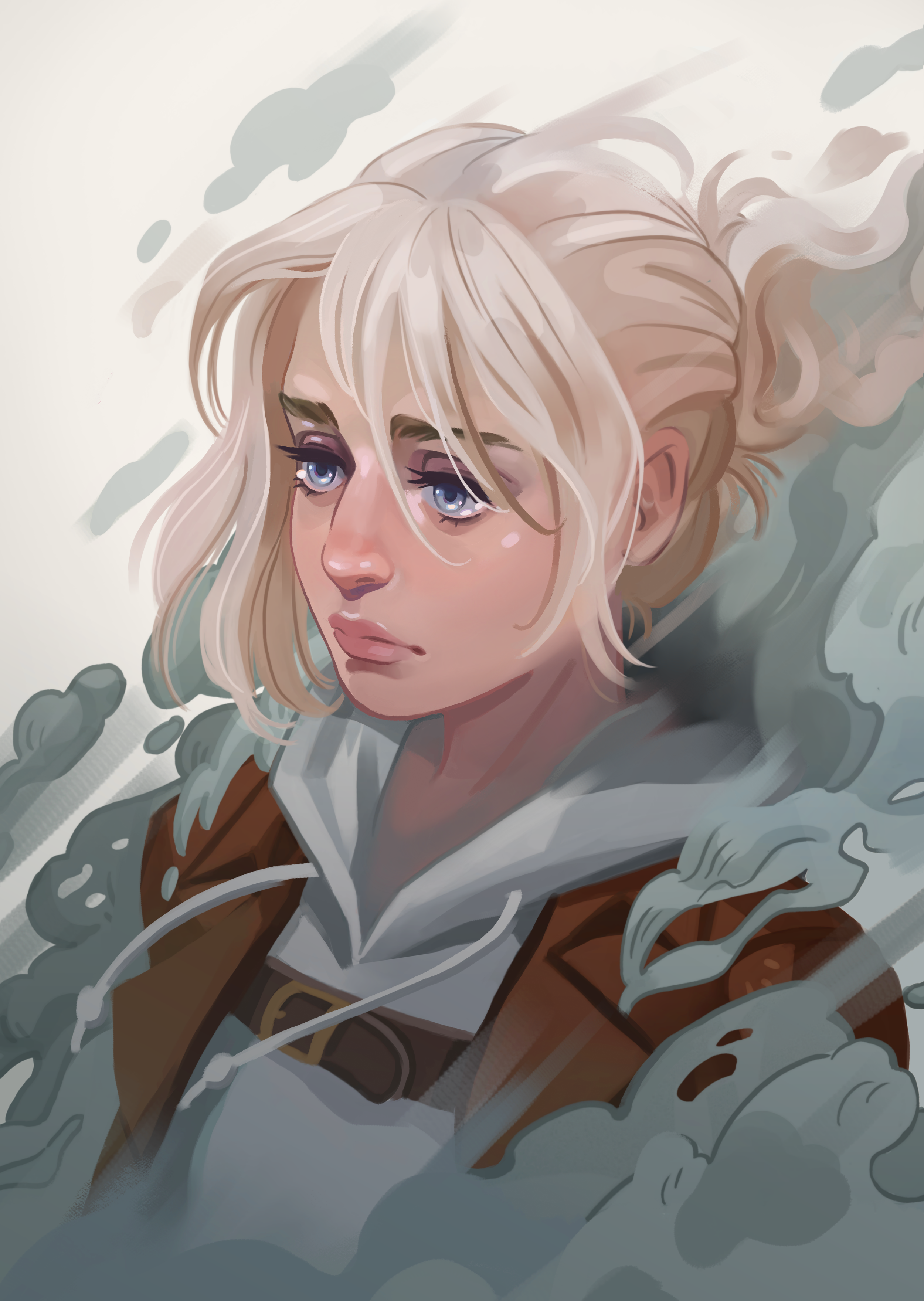 Annie Leonheart print2.png