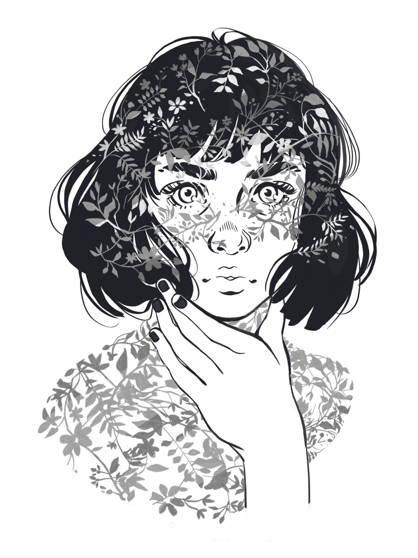 Pattern.png